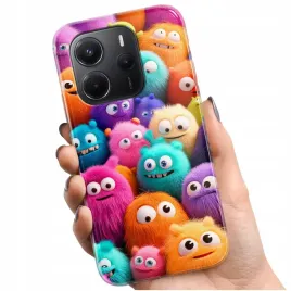 etui-do-telefonu-xiaomi-redmi-note-14-5g-case-pokrowiec-wzory-szklo