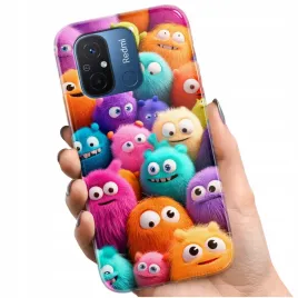 etui-do-telefonu-xiaomi-redmi-12c-case-pokrowiec-wzory-szklo-hartowane