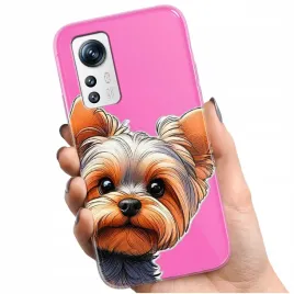 etui-na-telefon-xiaomi-12s-5g-obudowa-ze-wzorem-szklo-ochronne
