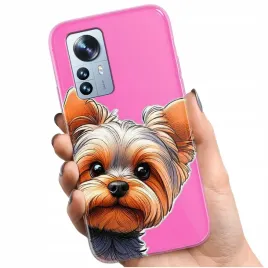 etui-na-telefon-xiaomi-12-pro-obudowa-ze-wzorem-szklo-ochronne