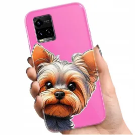 etui-na-telefon-vivo-y21s-obudowa-ze-wzorem-szklo-ochronne