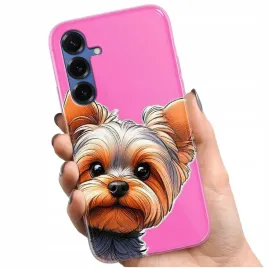 etui-na-telefon-samsung-galaxy-s25-obudowa-ze-wzorem-szklo-ochronne