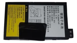 akumulator-do-lecom-t80