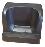 dok-ladujacy-do-lecom-t80