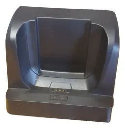 dok-ladujacy-do-lecom-t80
