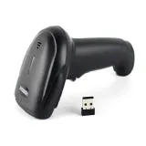 czytnik-symcode-mj-2030-adapter-usb