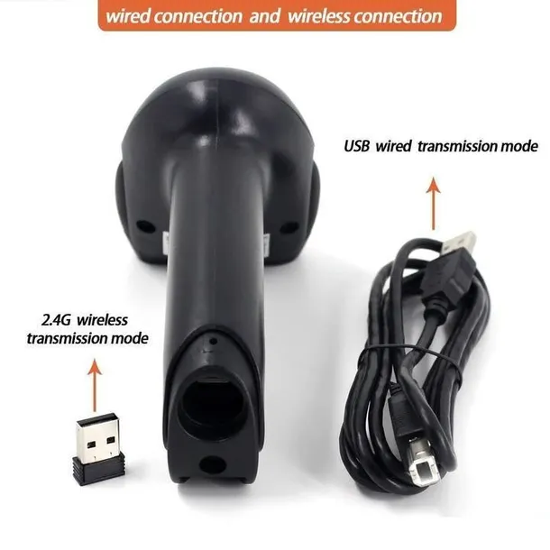 czytnik-symcode-mj-2030-adapter-usb