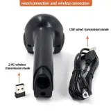 czytnik-symcode-mj-2030-adapter-usb