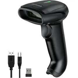 czytnik-2d-symcode-mj-4000-adapter-usb
