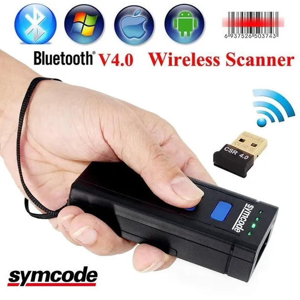 czytnik-symcode-mj-2877-laser-1d