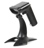 laserowy-czytnik-symcode-6708l-usb-podstawka