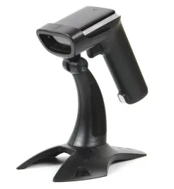 laserowy-czytnik-symcode-6708l-usb-podstawka