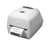 drukarka-etykiet-argox-cp-2140-ex