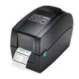 drukarka-etykiet-godex-rt200-lan