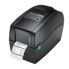 drukarka-etykiet-godex-rt200-lan