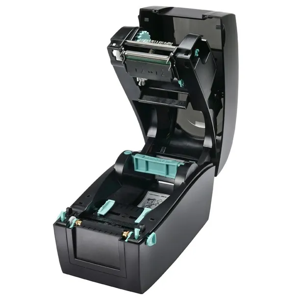 drukarka-etykiet-godex-rt200-lan