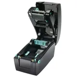 drukarka-etykiet-godex-rt200-lan