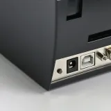 drukarka-etykiet-godex-rt200-lan