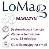 program-magazynowy-lomag-modul-magazyn