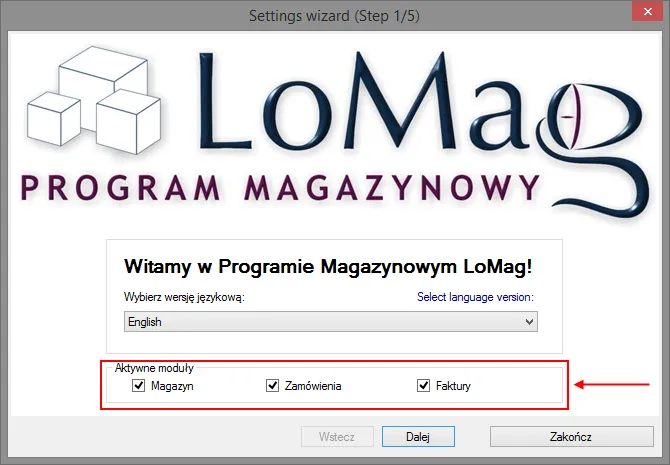 program-magazynowy-lomag-modul-magazyn