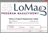 program-magazynowy-lomag-modul-magazyn