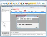program-magazynowy-lomag-modul-magazyn