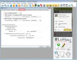 program-magazynowy-lomag-modul-magazyn