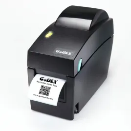 termiczna-drukarka-etykiet-godex-dt2x