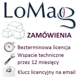 program-lomag-do-zamowien-ofert-projektowania-i-drukowania-etykiet
