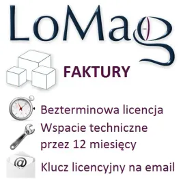 program-do-faktur-lomag-tylko-do-fakturowania