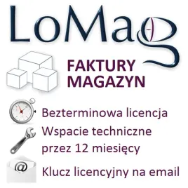 program-magazynowy-i-fakturowy-lomag-modul-magazyn-faktury