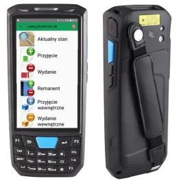 terminal-lecom-t80-2d-czytnik-honeywell-n6603-nfc-android-13