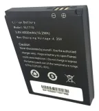 akumulator-do-terminala-emagic-v700
