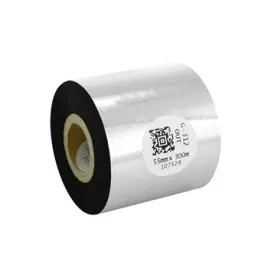 kalka-zywica-60mmx300mb-gilza-1-cal