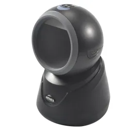 stacjonarny-czytnik-kodow-kreskowych-henex-hc-6052-usb