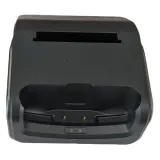 dok-ladujacy-do-lecom-n60