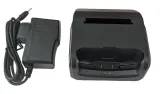 dok-ladujacy-do-lecom-n60