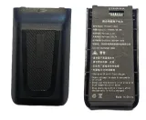 akumulator-do-lecom-n41u