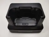 stacja-dokujaca-do-emagic-v55