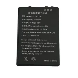 akumulator-do-lecom-n40