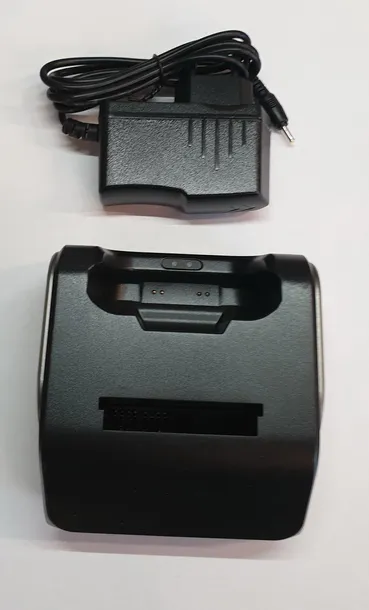 dok-ladujacy-do-lecom-n40