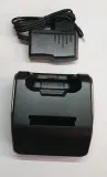 dok-ladujacy-do-lecom-n40