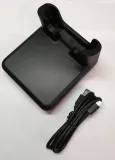 dok-ladujacy-do-t60