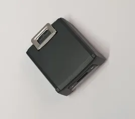 akumulator-do-henex-h-500