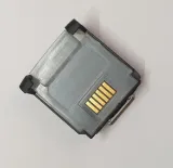 akumulator-do-henex-h-500