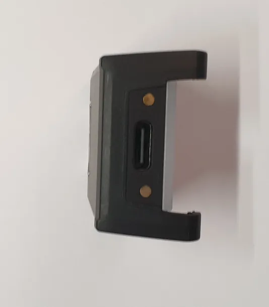akumulator-do-henex-h-500