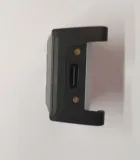 akumulator-do-henex-h-500