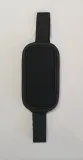 pasek-do-t60