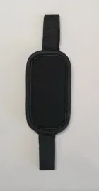 pasek-do-t60