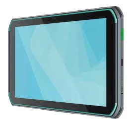przemyslowy-tablet-lecom-d800